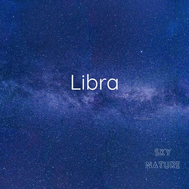 Libra