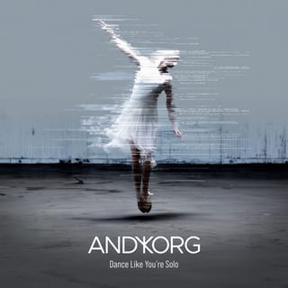 Dance Like You're Solo - Single