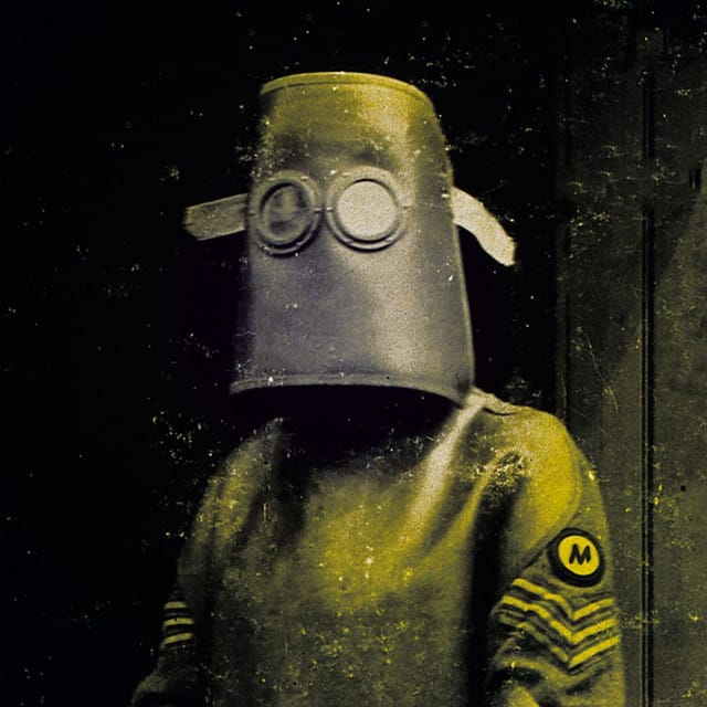 Radiation