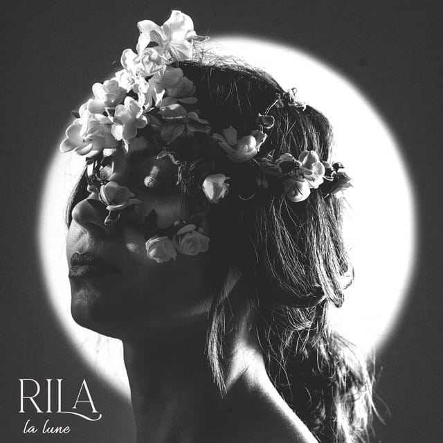 La Lune - Single