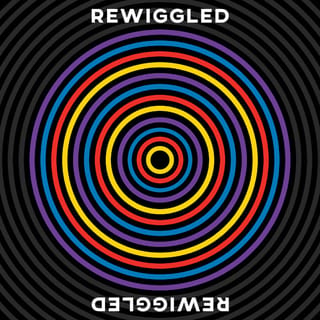 ReWiggled
