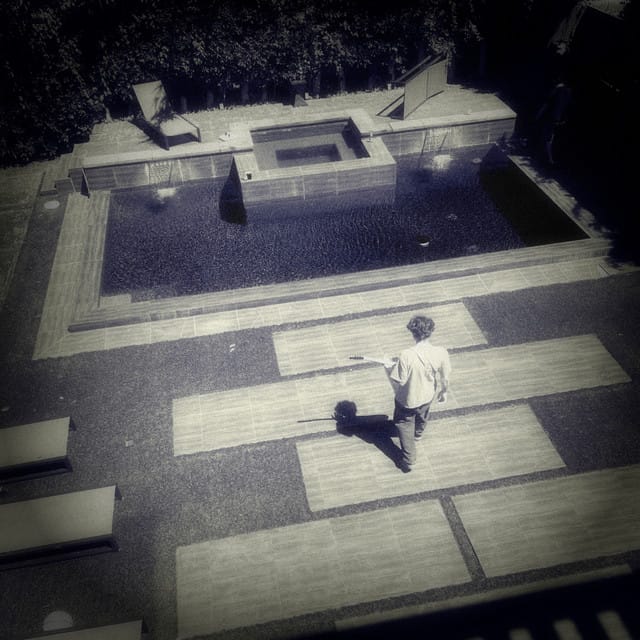 its you - Single