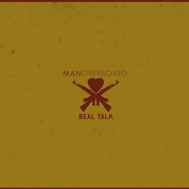 Real Talk