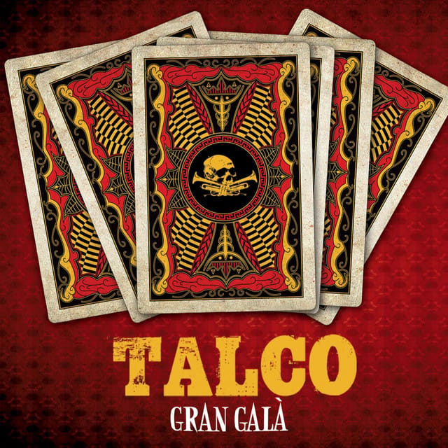Gran galà