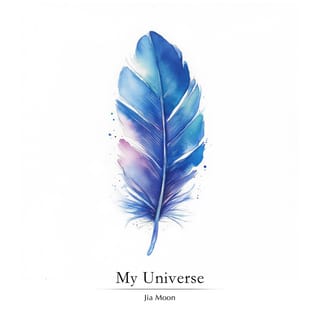 My Universe
