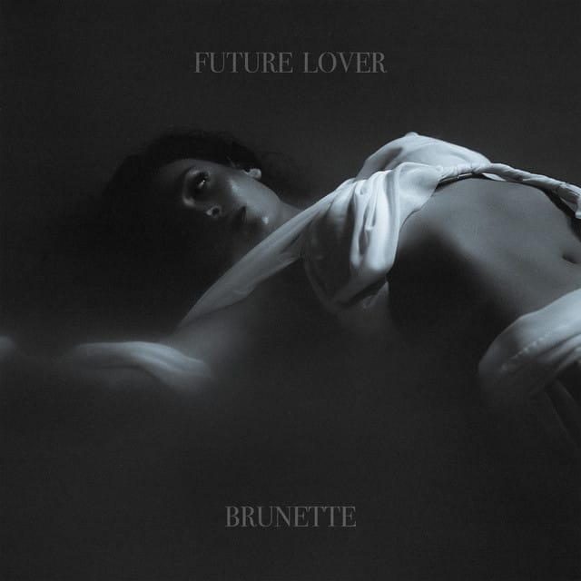 Future Lover