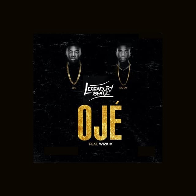 Afrobeats Turn Up, Vol. 2