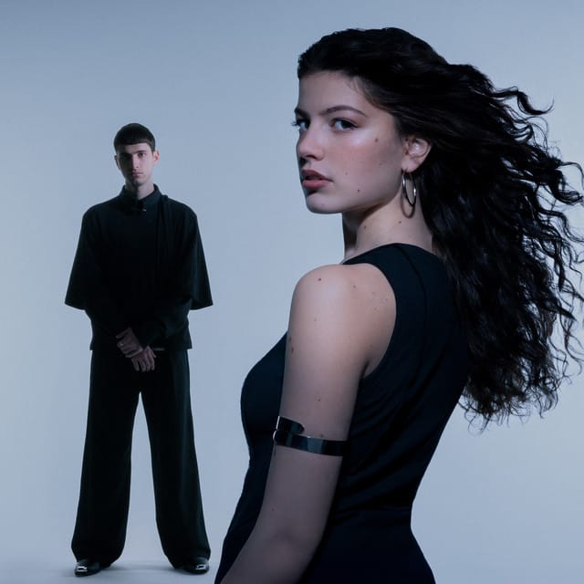 Baller (English edit)