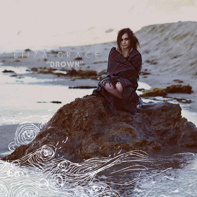 Drown - Single