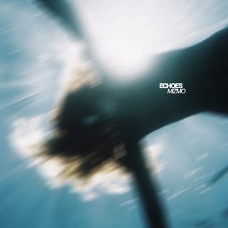 Echoes