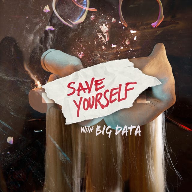 Save Yourself