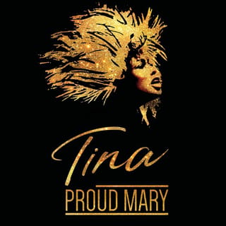 Proud Mary