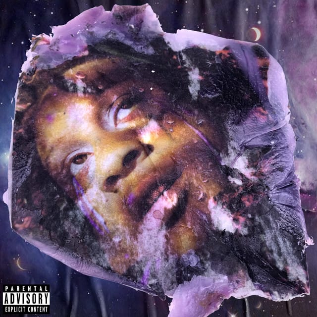 洋楽 TRIPPIE REDD - A LOVE LETTER TO YOU 4 Trippie Redd – A Love Letter To You 4 | Album profile | Dork