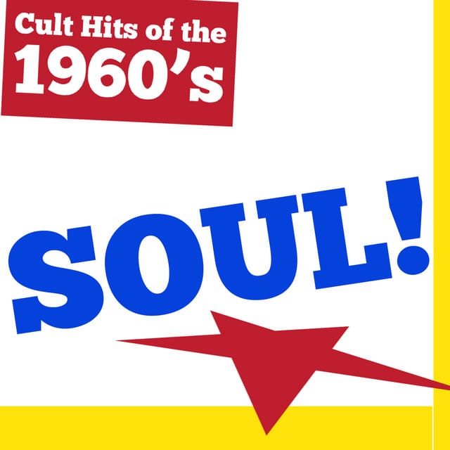 1960's Soul
