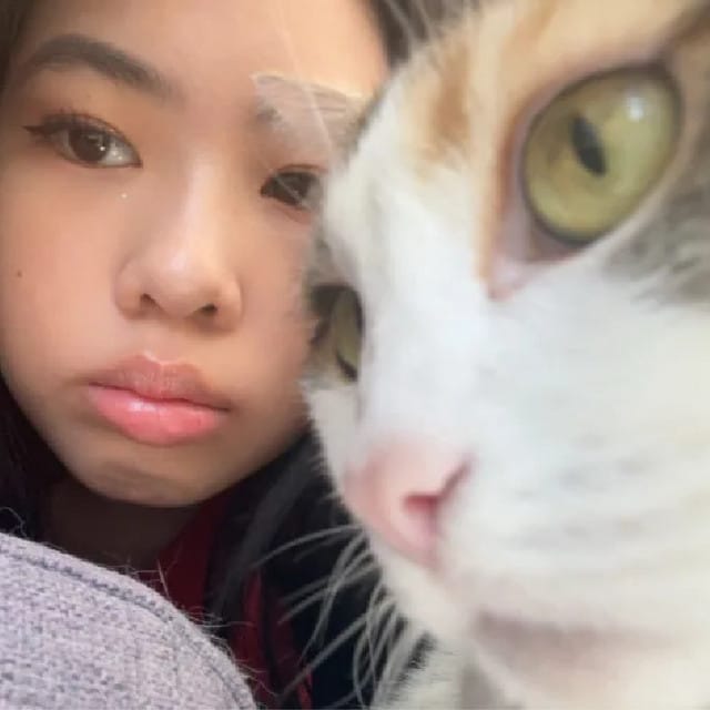 Someone Else - Single