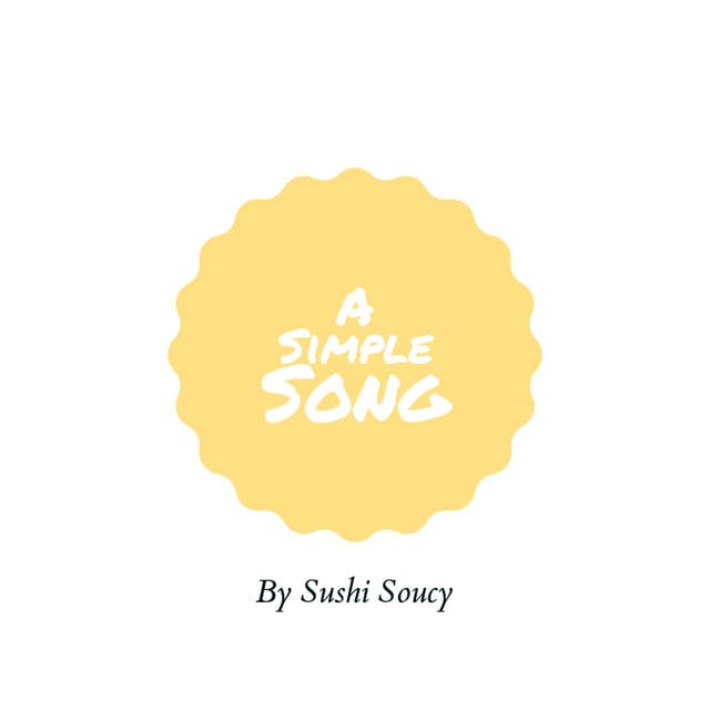 A Simple Song