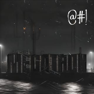 @#!