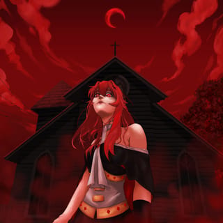 Asteria, Vol. 1