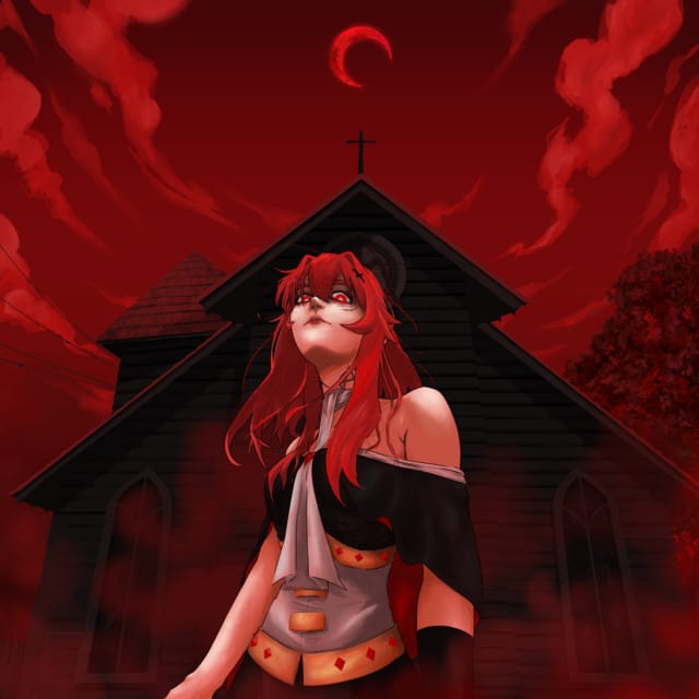 Asteria, Vol. 1