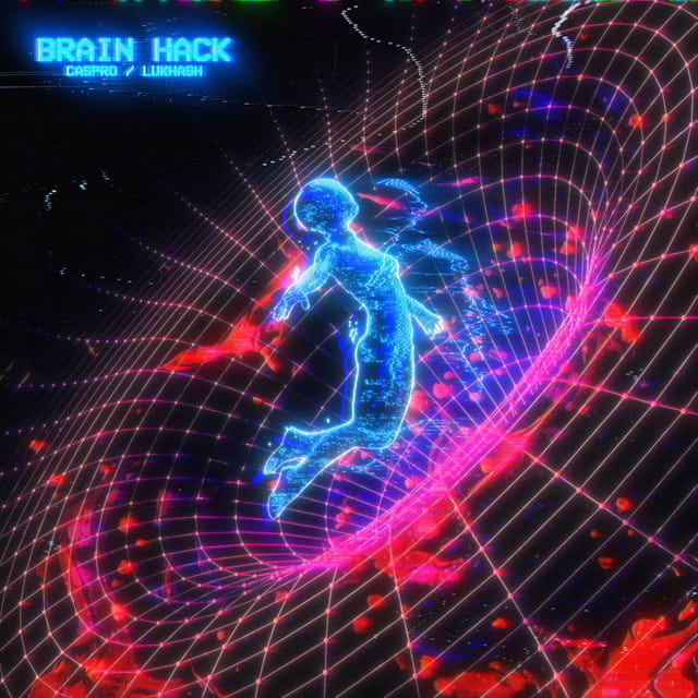 Brain Hack