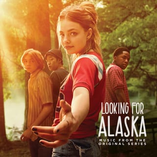 An Honest Mistake (feat. Lizzy Land)
