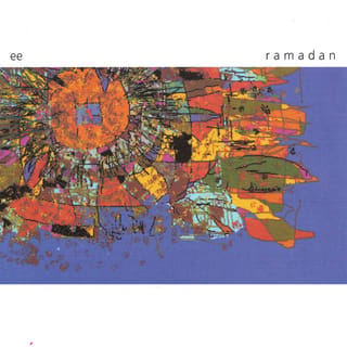 Ramadan