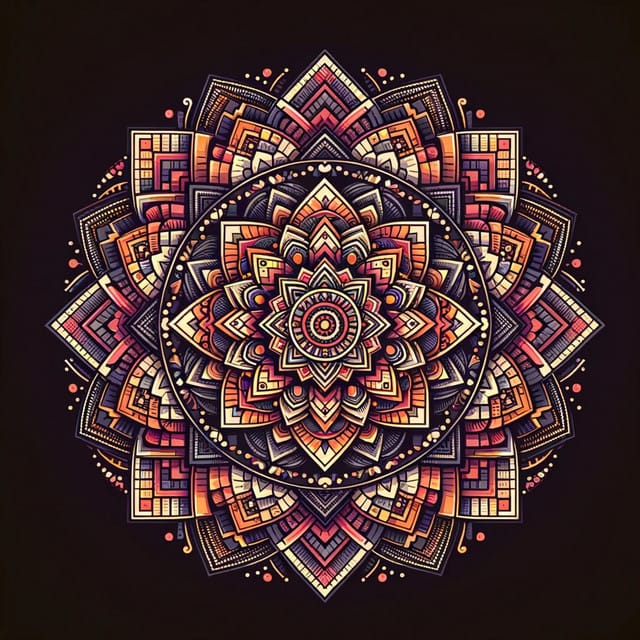 Forma in Continuum