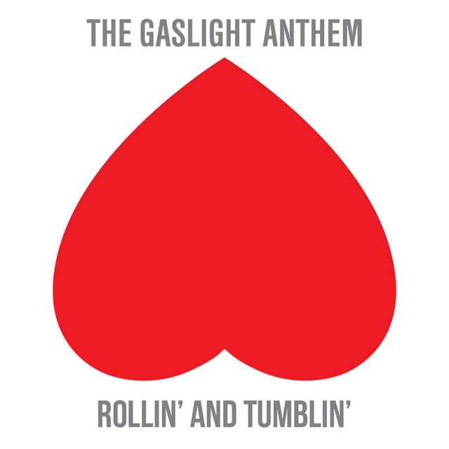 Rollin' And Tumblin'