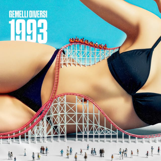 1993
