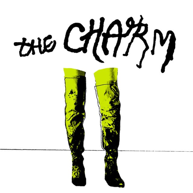 The Charm