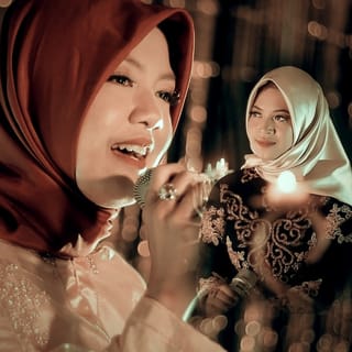 Kuade (Pedas Wow TV9)