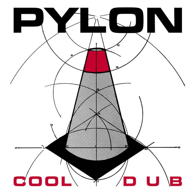 Cool / Dub