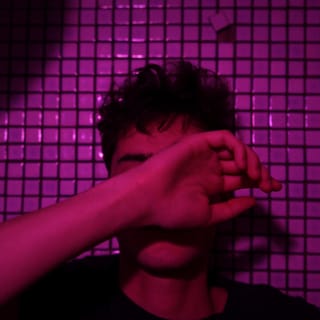 Three, Fever