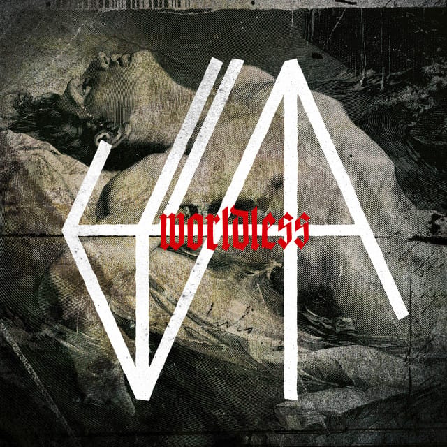 Worldless
