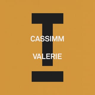 Valerie - Single