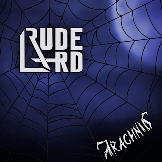 Arachnid
