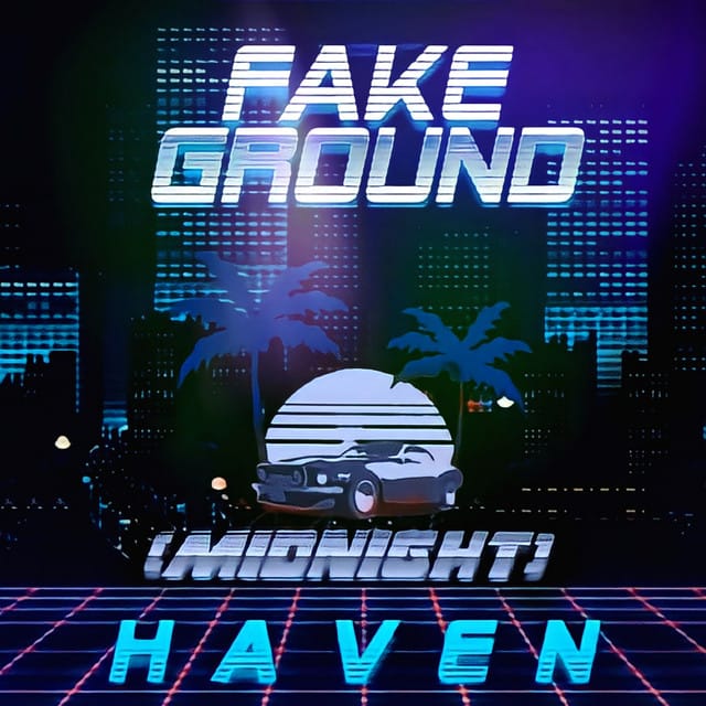 (Midnight) Haven