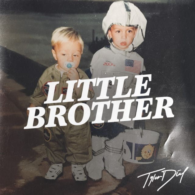 Little Brother