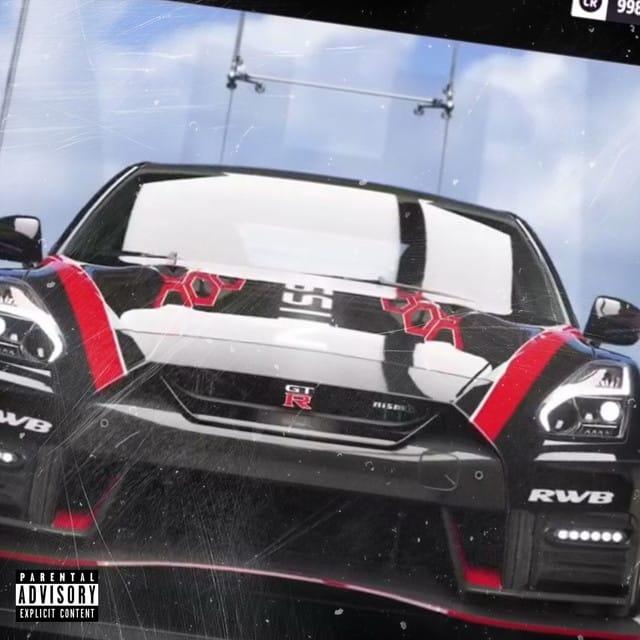 Better V2 (Remastered) - Single