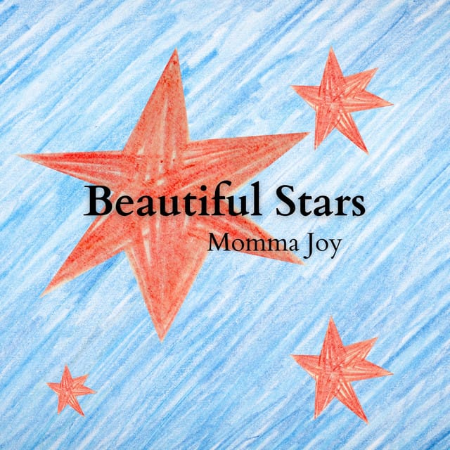 Beautiful Stars