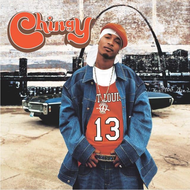 Right Thurr (remix)