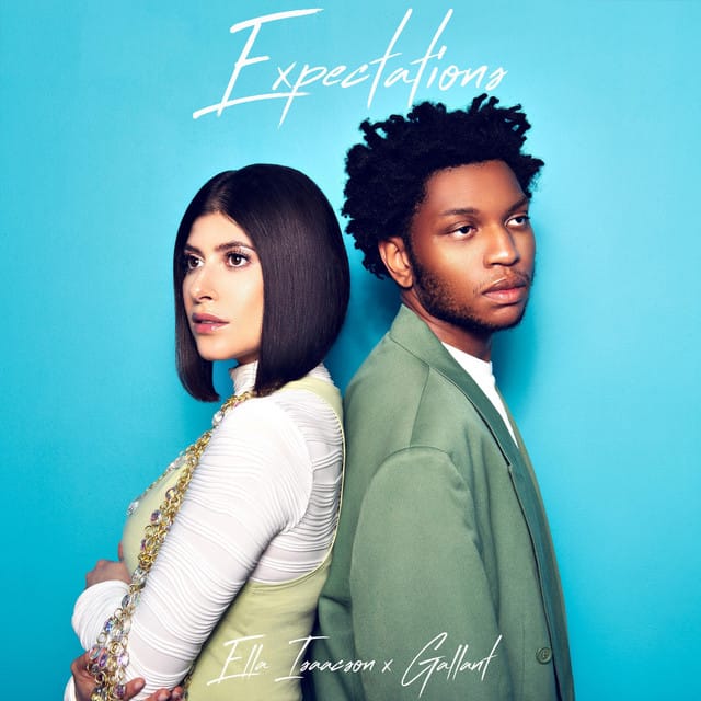 Expectations