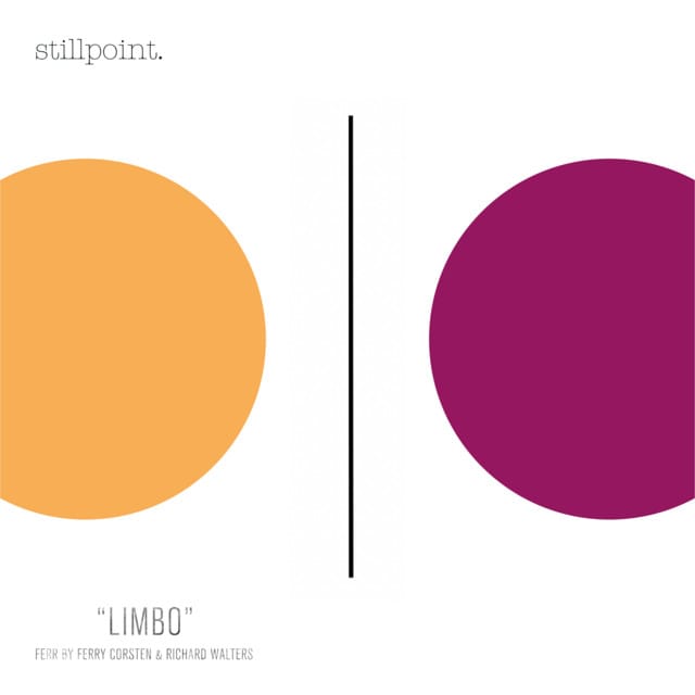 Limbo
