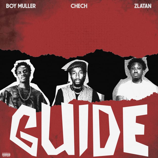 Guide