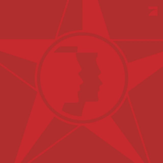 The Very Best Of Jimmy Somerville, Bronski Beat And The Communards