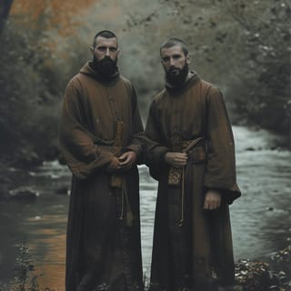 Sola Fide