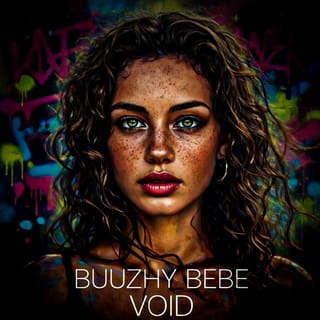 VOID