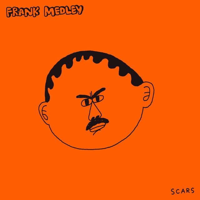 scars