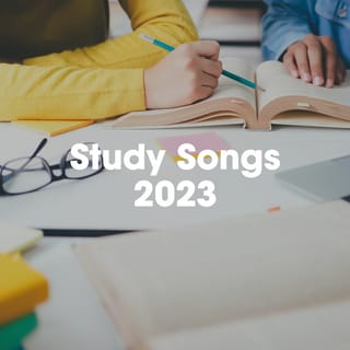 Study Songs 2023