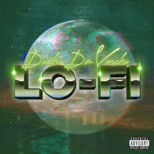 Lo-Fi